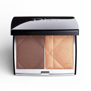 Dior Rouge Blush Colour & Glow